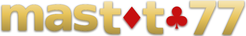 mastoto77 logo
