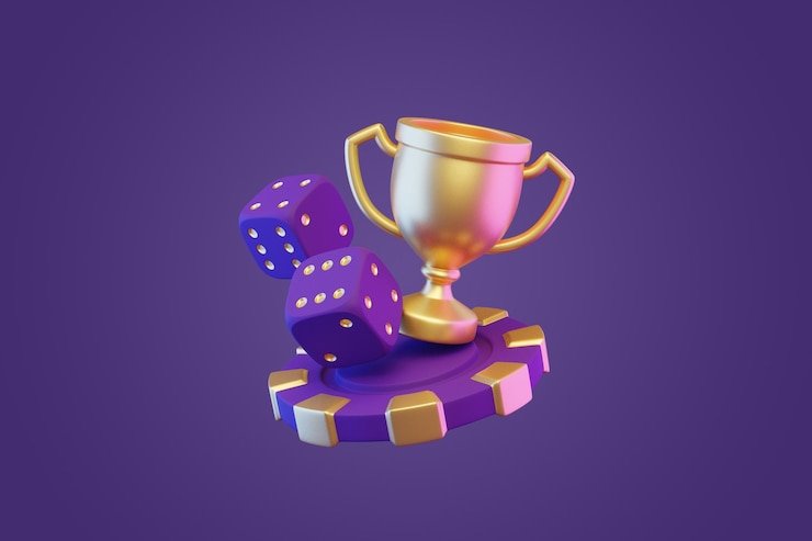 mastoto77 mobile gaming