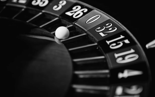 mastoto77 Match-Focused Screen